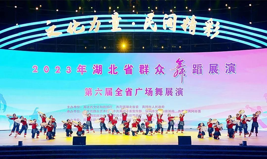 一天赚300无需本金